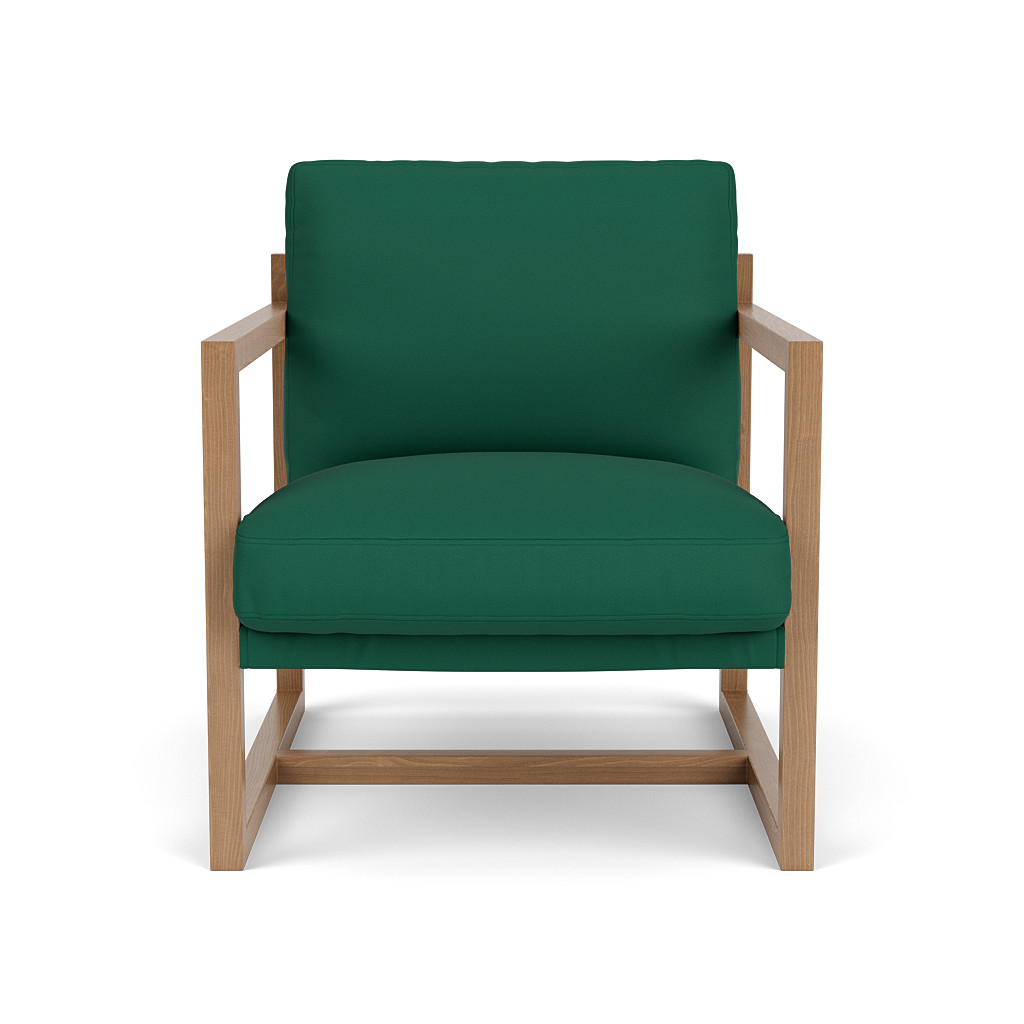 classic-soccer-field